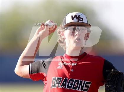 Thumbnail 3 in West Point @ Marana photogallery.