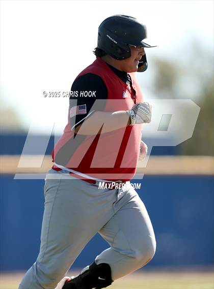Thumbnail 2 in West Point @ Marana photogallery.