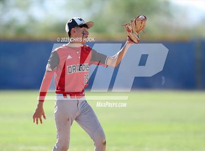 Thumbnail 2 in West Point @ Marana photogallery.