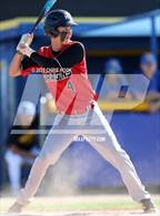 Photo from the gallery "West Point @ Marana"