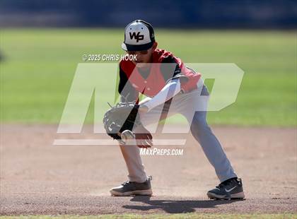 Thumbnail 2 in West Point @ Marana photogallery.