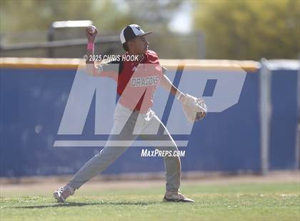 Thumbnail 1 in West Point @ Marana photogallery.