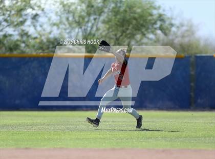 Thumbnail 1 in West Point @ Marana photogallery.