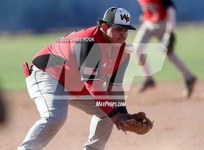 Thumbnail 1 in West Point @ Marana photogallery.