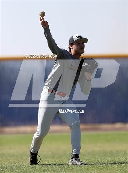 Thumbnail 2 in West Point @ Marana photogallery.