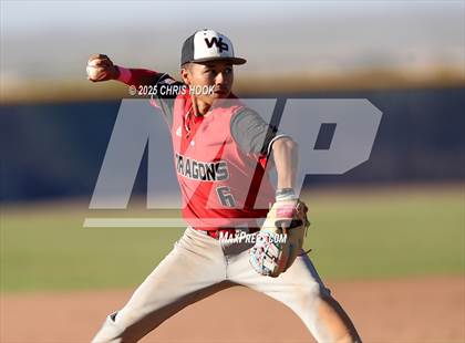 Thumbnail 2 in West Point @ Marana photogallery.