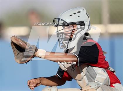 Thumbnail 1 in West Point @ Marana photogallery.