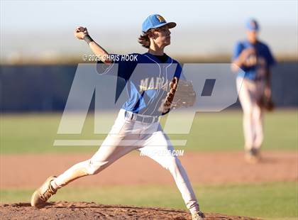 Thumbnail 3 in West Point @ Marana photogallery.