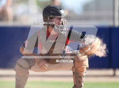 Thumbnail 1 in West Point @ Marana photogallery.