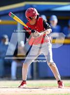 Photo from the gallery "West Point @ Marana"