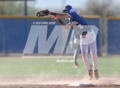 Thumbnail 2 in West Point @ Marana photogallery.