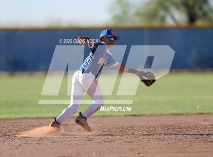 Thumbnail 3 in West Point @ Marana photogallery.