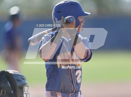 Thumbnail 2 in West Point @ Marana photogallery.