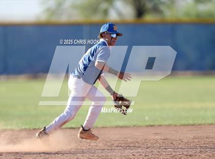 Thumbnail 1 in West Point @ Marana photogallery.