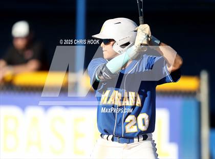 Thumbnail 2 in West Point @ Marana photogallery.