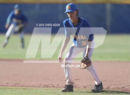 Thumbnail 1 in West Point @ Marana photogallery.