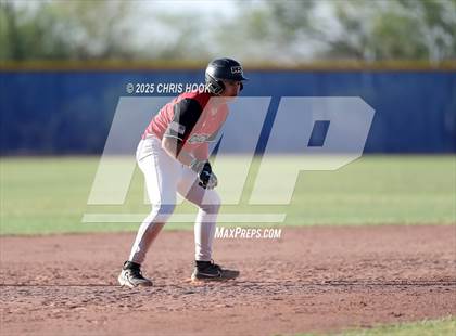 Thumbnail 1 in West Point @ Marana photogallery.
