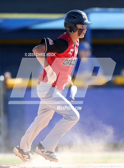 Thumbnail 1 in West Point @ Marana photogallery.