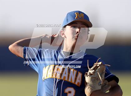 Thumbnail 2 in West Point @ Marana photogallery.