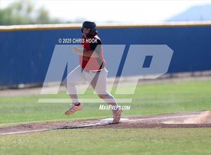 Thumbnail 2 in West Point @ Marana photogallery.