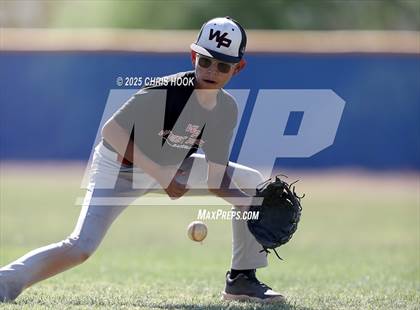 Thumbnail 2 in West Point @ Marana photogallery.