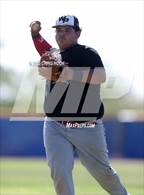 Photo from the gallery "West Point @ Marana"