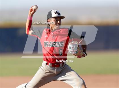 Thumbnail 3 in West Point @ Marana photogallery.