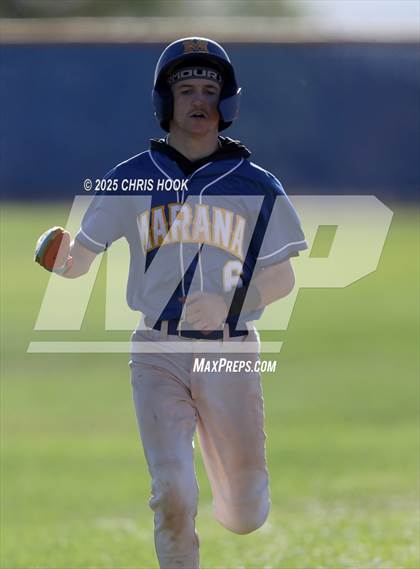 Thumbnail 1 in West Point @ Marana photogallery.