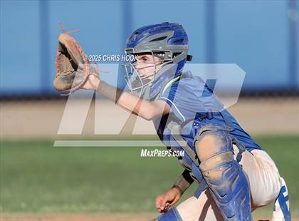 Thumbnail 1 in West Point @ Marana photogallery.