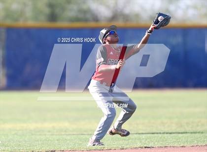 Thumbnail 2 in West Point @ Marana photogallery.