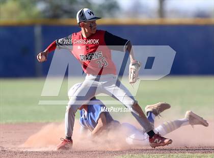 Thumbnail 3 in West Point @ Marana photogallery.