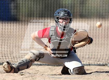 Thumbnail 3 in West Point @ Marana photogallery.