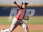 Photo from the gallery "West Point @ Marana"