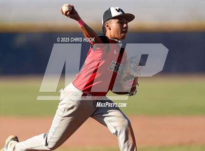 Thumbnail 3 in West Point @ Marana photogallery.