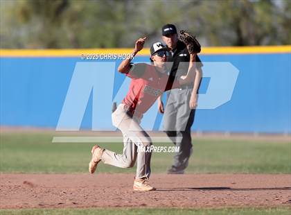 Thumbnail 3 in West Point @ Marana photogallery.