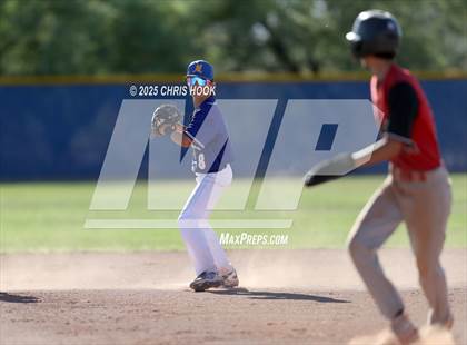 Thumbnail 2 in West Point @ Marana photogallery.