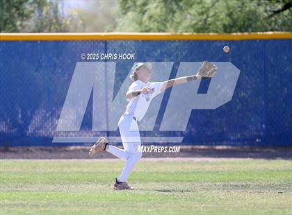 Thumbnail 1 in West Point @ Marana photogallery.
