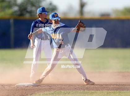 Thumbnail 3 in West Point @ Marana photogallery.