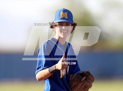 Thumbnail 2 in West Point @ Marana photogallery.