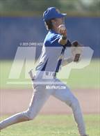 Photo from the gallery "West Point @ Marana"