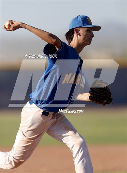Thumbnail 3 in West Point @ Marana photogallery.