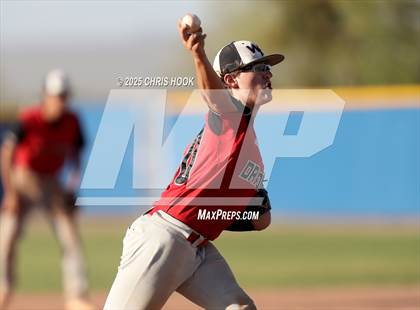 Thumbnail 2 in West Point @ Marana photogallery.