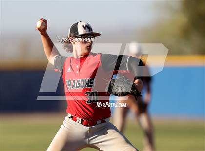 Thumbnail 3 in West Point @ Marana photogallery.