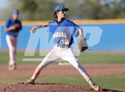 Thumbnail 2 in West Point @ Marana photogallery.