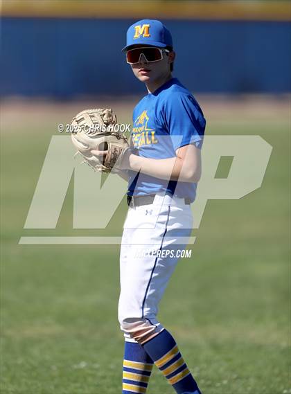Thumbnail 2 in West Point @ Marana photogallery.