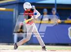 Photo from the gallery "West Point @ Marana"