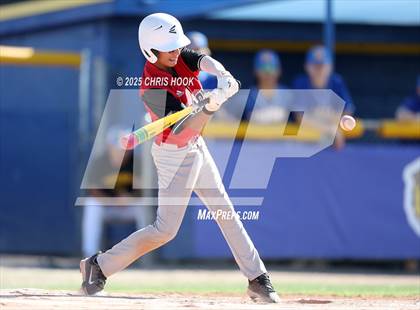 Thumbnail 1 in West Point @ Marana photogallery.