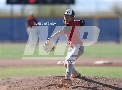 Thumbnail 2 in West Point @ Marana photogallery.