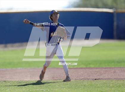 Thumbnail 2 in West Point @ Marana photogallery.