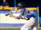 Photo from the gallery "West Point @ Marana"